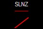 SLNZ